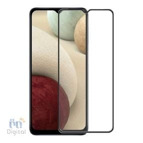 محافظ صفحه نمایش سامسونگ Galaxy A12