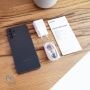 آنباکسینگ سامسونگ Galaxy A32 5G
