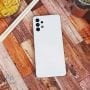 سامسونگ Galaxy A32 5G سفید