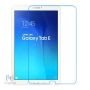 محافظ صفحه نمایش تبلت سامسونگ Galaxy Tab E 9.6