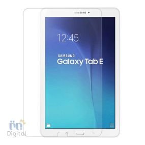 گلس گلکسی Tab E 9.6