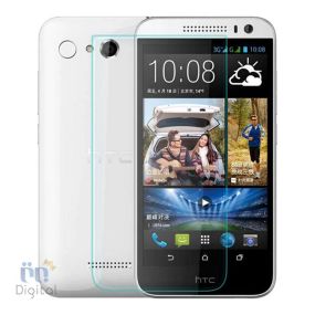 گلس اچ تی سی Desire 616