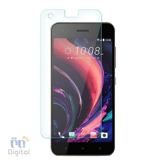 گلس HTC Desire 10 Pro
