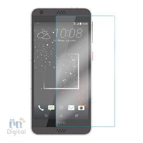 محافظ صفحه نمایش اچ تی سی Desire 630