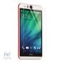 گلس HTC Desire Eye