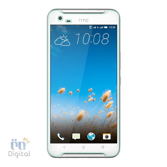 محافظ صفحه نمایش اچ تی سی One X9
