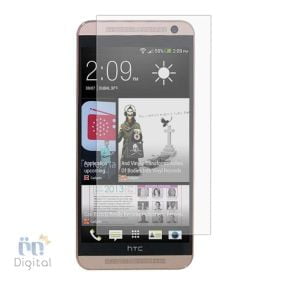 محافظ صفحه نمایش اچ تی سی One E9 / One E9 Plus