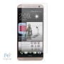 محافظ صفحه نمایش اچ تی سی One E9 / One E9 Plus