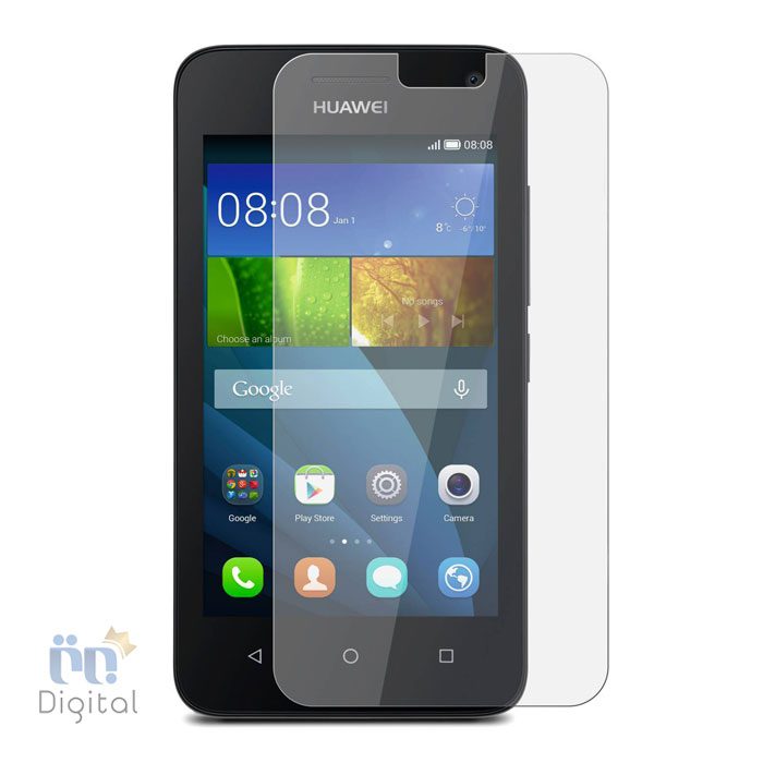 محافظ صفحه نمایش Huawei Y360