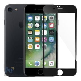 محافظ صفحه نمایش iPhone 7 / iPhone 8
