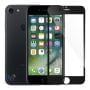 محافظ صفحه نمایش iPhone 7 / iPhone 8