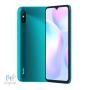 Redmi 9AT سبز