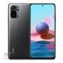 شیائومی Redmi Note 10 مشکی