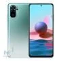 شیائومی Redmi Note 10 سبز