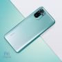 شیائومی Redmi Note 10 سبز