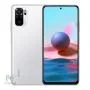 شیائومی Redmi Note 10 سفید