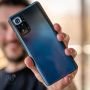 شیائومی Redmi Note 10 Pro مشکی در دست