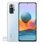شیائومی Redmi Note 10 Pro Max آبی