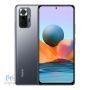 شیائومی Redmi Note 10 Pro Max مشکی