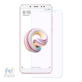 محافظ صفحه نمایش شیائومی Redmi Note 5