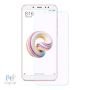 محافظ صفحه نمایش شیائومی Redmi Note 5