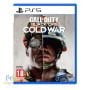بازی Call of Duty