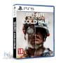 فروش بازی Call of Duty نسخه Black cold ware