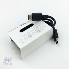 کابل EP-DG977