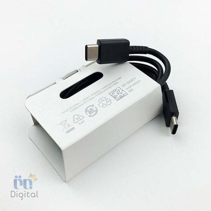 کابل EP-DG977