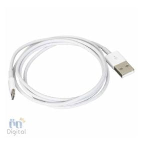 Foxconn USB to Lightning cable