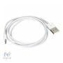 Foxconn USB to Lightning cable