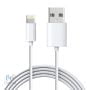 کابل تبدیل USB به لایتنینگ