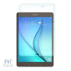 محافظ صفحه نمایش تبلت سامسونگ Galaxy Tab A 8 2015