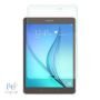 محافظ صفحه نمایش تبلت سامسونگ Galaxy Tab A 8 2015