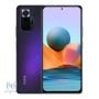 شیائومی Redmi Note 10 Pro Max بنفش
