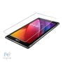 محافظ صفحه نمایش ایسوس Zenpad C 7.0 Z170