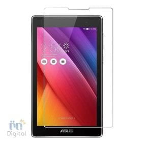 محافظ صفحه نمایش تبلت ایسوس Zenpad C 7.0 Z171