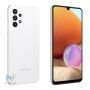 عکسی از گوشی Galaxy A32 سامسونگ