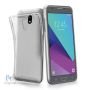 کاور ژله‌ای سامسونگ Galaxy J7 2017