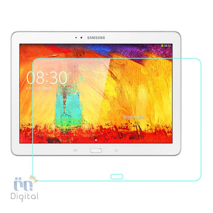 محافظ صفحه نمایش تبلت سامسونگ Galaxy Note 10.1 2014
