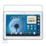 محافظ صفحه نمایش سامسونگ Galaxy Note 10.1 N8000