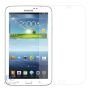 محافظ صفحه نمایش تبلت سامسونگ Galaxy Tab 3 7.0 2013
