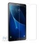 محافظ صفحه نمایش تبلت سامسونگ Galaxy Tab A 7.0 2016