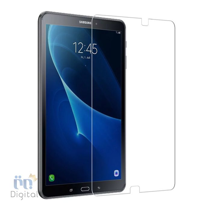 محافظ صفحه نمایش تبلت سامسونگ Galaxy Tab A 7.0 2016