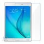 محافظ صفحه نمایش سامسونگ Galaxy Tab A 9.7 2015