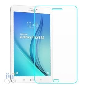 محافظ صفحه نمایش تبلت سامسونگ Galaxy Tab E 8.0