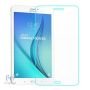 محافظ صفحه نمایش تبلت سامسونگ Galaxy Tab E 8.0