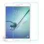 محافظ صفحه نمایش تبلت سامسونگ Galaxy Tab S2 9.7