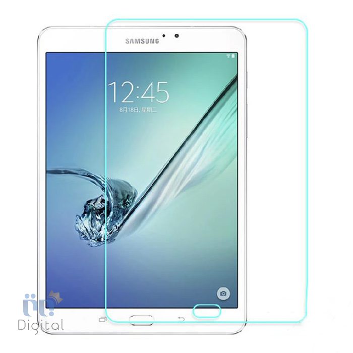محافظ صفحه نمایش تبلت سامسونگ Galaxy Tab S2 9.7