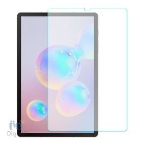 محافظ صفحه نمایش سامسونگ Galaxy Tab S6